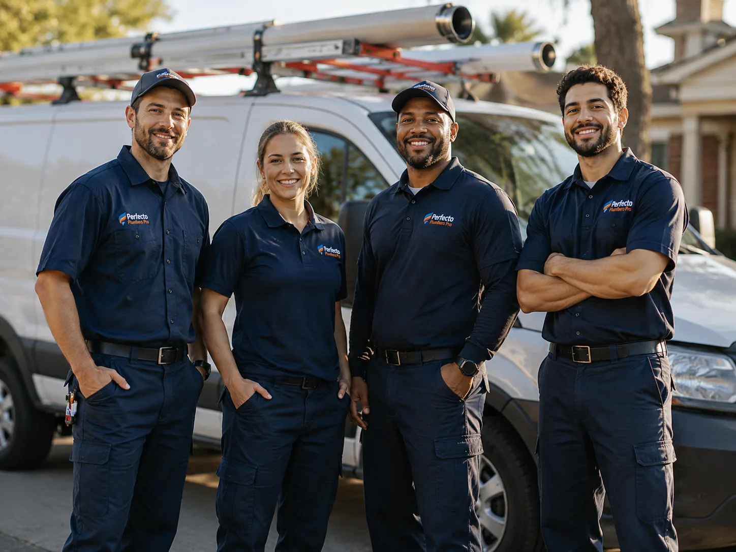 Emergency Plumber Near Me in Melrose, MN near me